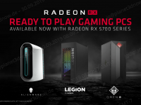 AMD_Radeon_RX_5500_6