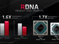 AMD_Radeon_RX_5500_9
