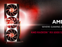 AMD_Radeon_RX_6000_1