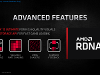 AMD_Radeon_RX_6000_12