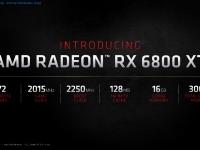 AMD_Radeon_RX_6000_14