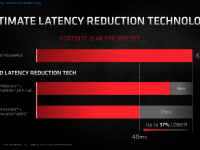 AMD_Radeon_RX_6000_21