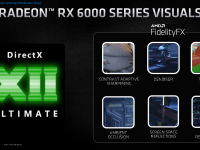 AMD_Radeon_RX_6000_23