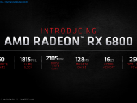 AMD_Radeon_RX_6000_26