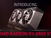 AMD_Radeon_RX_6000_29