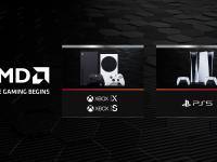 AMD_Radeon_RX_6000_3