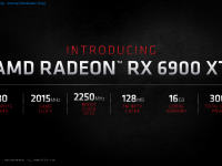 AMD_Radeon_RX_6000_30