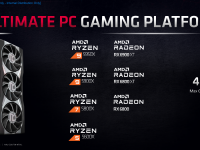 AMD_Radeon_RX_6000_33