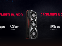 AMD_Radeon_RX_6000_34