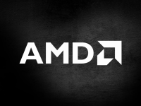 AMD_Radeon_RX_6000_35