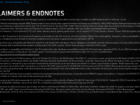 AMD_Radeon_RX_6000_36