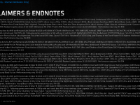 AMD_Radeon_RX_6000_37