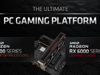 AMD_Radeon_RX_6000_4