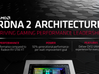 AMD_Radeon_RX_6000_5