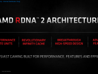 AMD_Radeon_RX_6000_6