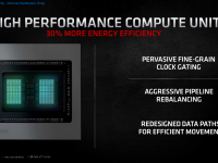 AMD_Radeon_RX_6000_7