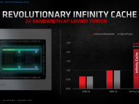 AMD_Radeon_RX_6000_8