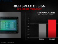 AMD_Radeon_RX_6000_9