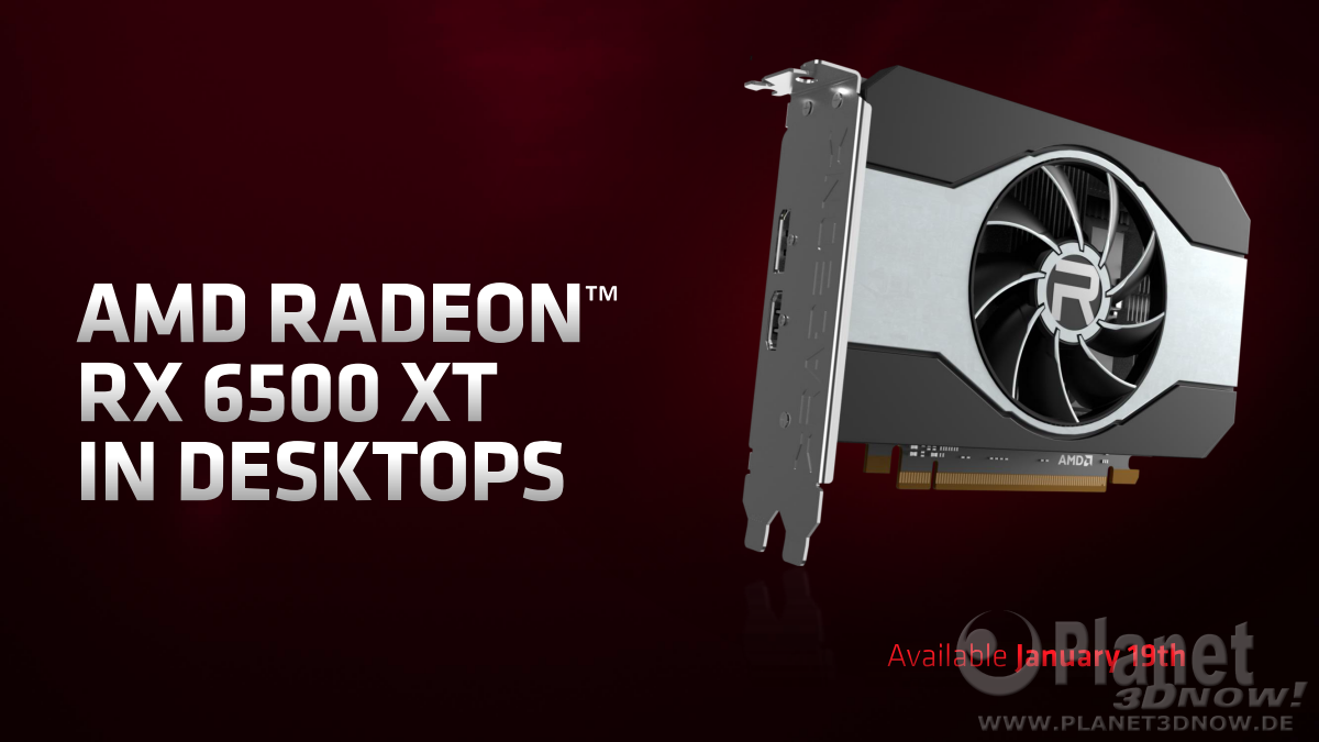 Radeon_RX6500XT_RX6000M_RX6000S_16