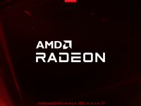 Radeon_RX6500XT_RX6000M_RX6000S_02