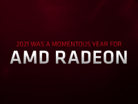 Radeon_RX6500XT_RX6000M_RX6000S_03