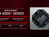 Radeon_RX6500XT_RX6000M_RX6000S_09