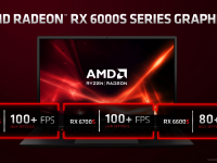Radeon_RX6500XT_RX6000M_RX6000S_10