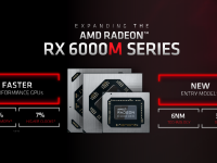 Radeon_RX6500XT_RX6000M_RX6000S_11