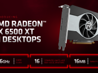 Radeon_RX6500XT_RX6000M_RX6000S_13