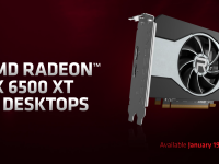 Radeon_RX6500XT_RX6000M_RX6000S_16