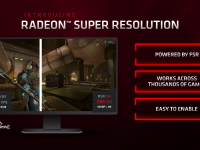 Radeon_RX6500XT_RX6000M_RX6000S_19