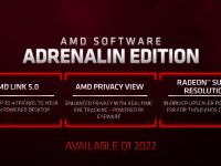 Radeon_RX6500XT_RX6000M_RX6000S_20