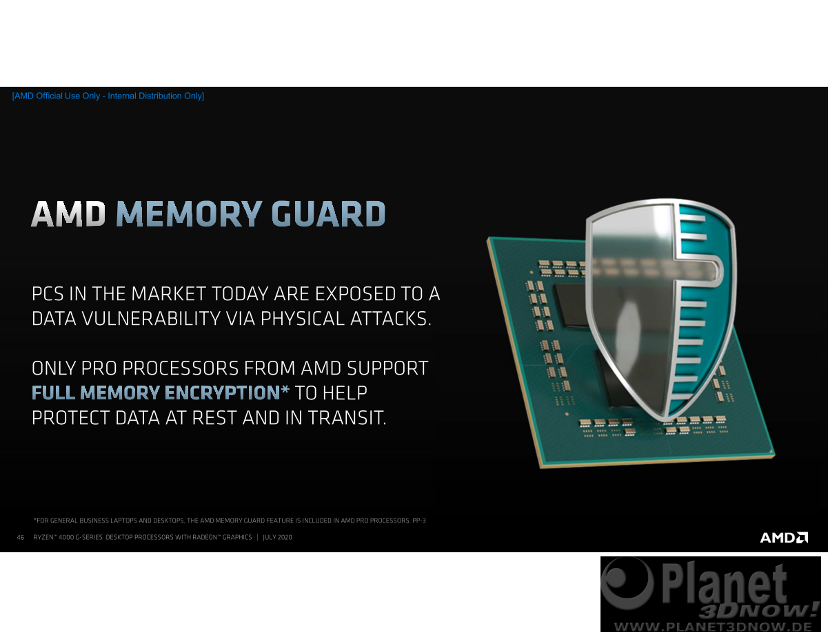 AMD_Ryzen_G-Series_Desktop_46