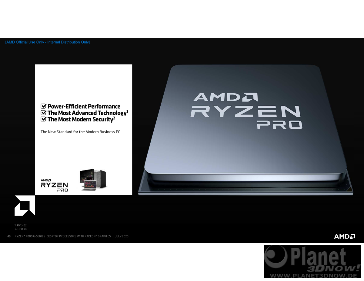 AMD_Ryzen_G-Series_Desktop_49