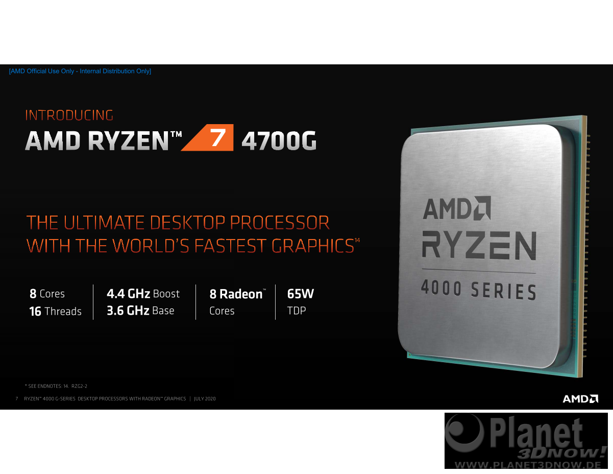 AMD_Ryzen_G-Series_Desktop_7