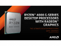 AMD_Ryzen_G-Series_Desktop_1