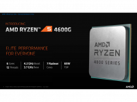 AMD_Ryzen_G-Series_Desktop_11