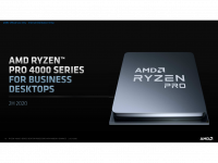 AMD_Ryzen_G-Series_Desktop_16