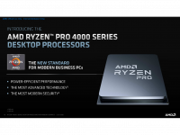 AMD_Ryzen_G-Series_Desktop_18