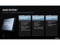 AMD_Ryzen_G-Series_Desktop_19