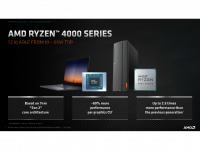 AMD_Ryzen_G-Series_Desktop_2