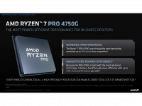 AMD_Ryzen_G-Series_Desktop_21