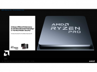 AMD_Ryzen_G-Series_Desktop_49