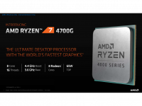 AMD_Ryzen_G-Series_Desktop_7