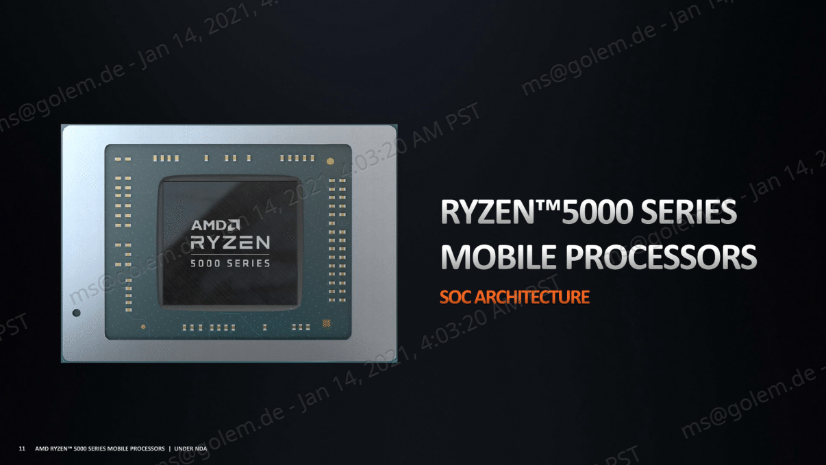 AMD_Ryzen5000_Mobile_11