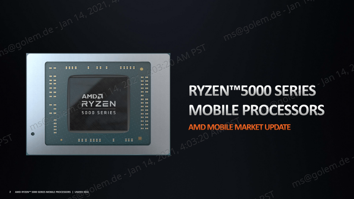 AMD_Ryzen5000_Mobile_2