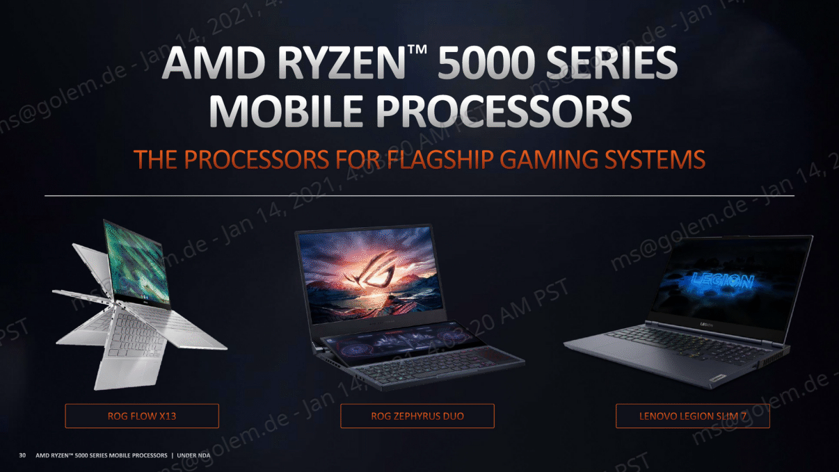 AMD_Ryzen5000_Mobile_30
