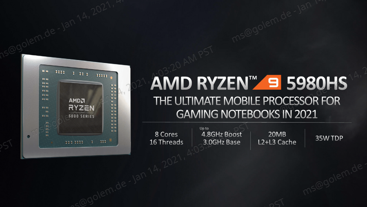 AMD_Ryzen5000_Mobile_33