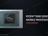AMD_Ryzen5000_Mobile_28