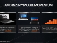 AMD_Ryzen5000_Mobile_3